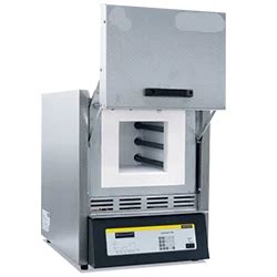 Degree High Temp Box Furnace At Best Price In Bengaluru By Heat