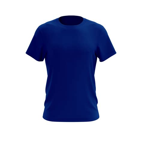 Kakadu Biene Balance Blue T Shirt Assimilation Schweinefleisch Agnes Gray