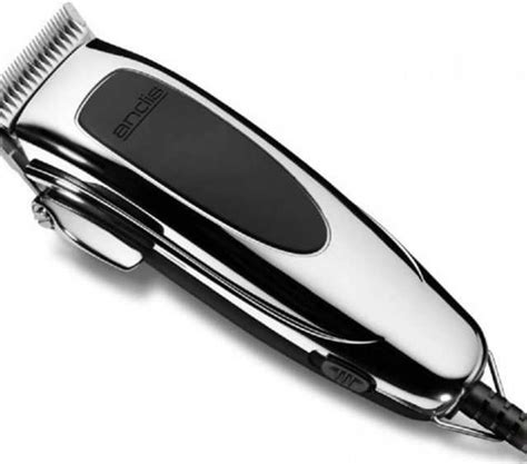 Как выбрать машинку для стрижки волос: примеры с фото. ТОП лучших ...