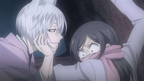 Kamisama Kiss Season 3 Release Date And Other Details