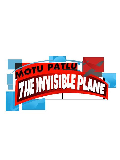 Motu Patlu: The Invisible Plane - Where to Watch and Stream - TV Guide