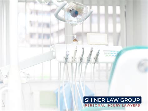 Orlando Medical Malpractice Lawyer Shiner Law Group