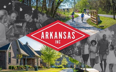 Arkansas Named #2 Most Affordable State to Live in U.S.