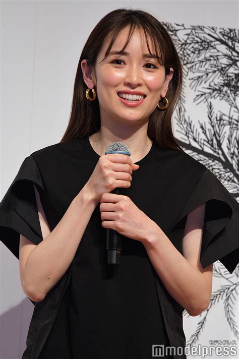 画像2846 成田凌＆清原果耶＆泉里香、自身の“まともじゃないところ”告白＜まともじゃないのは君も一緒＞ モデルプレス