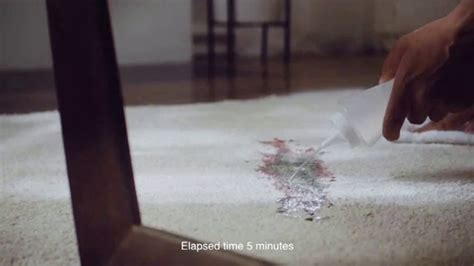 OxiClean TV Commercial, 'Make Stains Disappear' - iSpot.tv