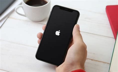 Iphone内存满了开不了机，教你这 2 个自救方法！ 哔哩哔哩