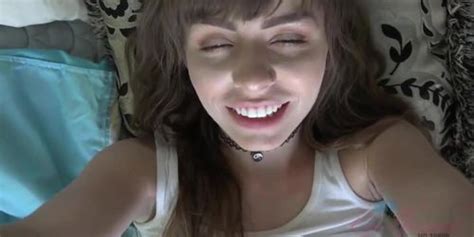 Alex Blake Homemade Amateur Foot Fetish Video Tnaflix