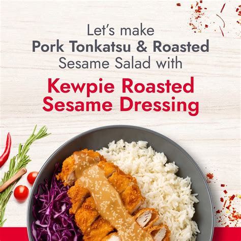 how to pronounce képi