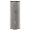 Rheem Light Duty Gal Volt Kw Multi Phase Field Convertible