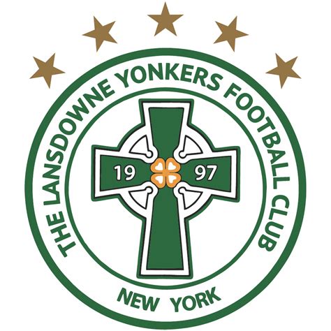 About – Lansdowne Yonkers FC