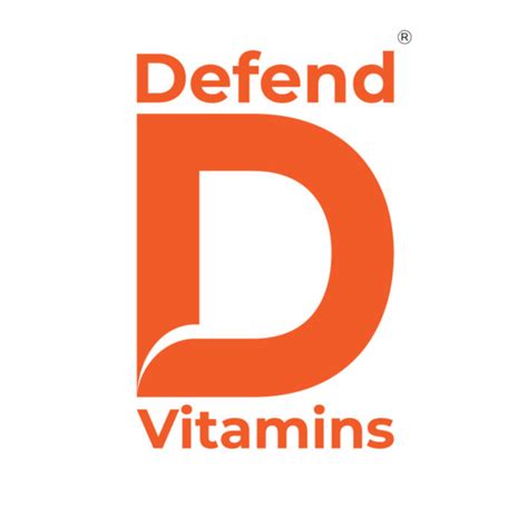 produk defend vitamins indonesia shopee indonesia