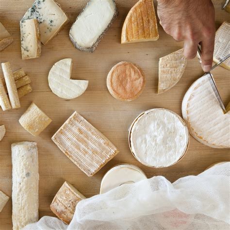 Critics Choice Awards 2026: Winners, Shocking Moments, Fashion