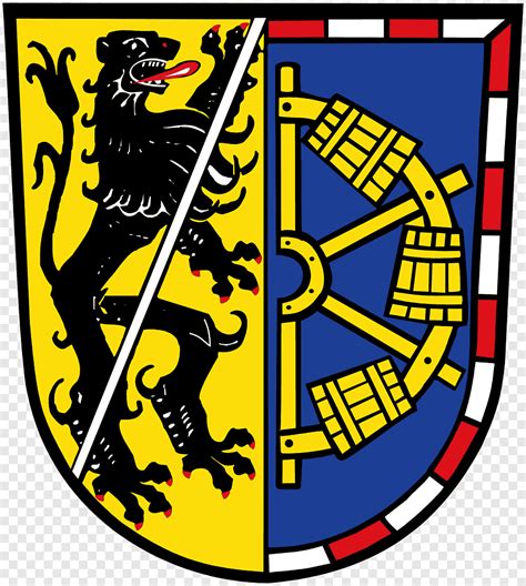 H Chstadt Erlangen Neustadt Aisch Bad Windsheim Regnitz F Rth