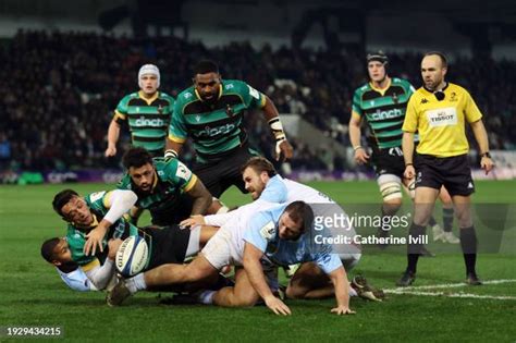 1,108 Alex Mitchell Rugby Player Stock Photos, High-Res Pictures, and ...