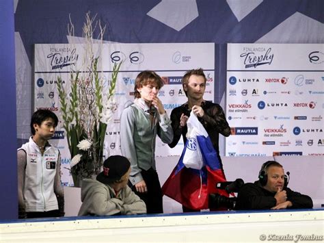 Pin By Ray On Romeo And Juliet Hanyu Victorious Hanyu Yuzuru