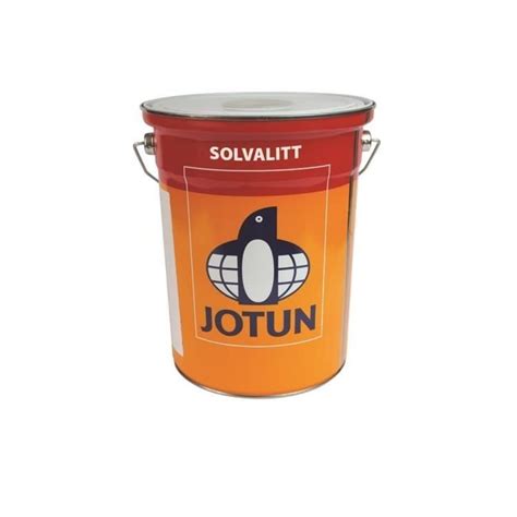 Buy Jotun Solvalitt Heat Resistant Paint Jotun Heat Resistant Paint