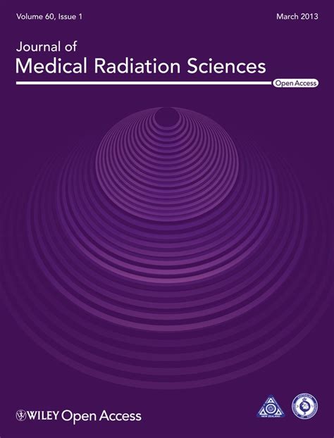 Target Volume Delineation And Margins In The Management Of Lung Cancers