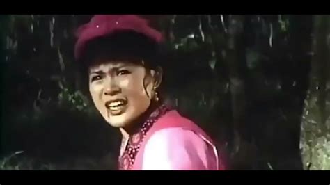 Random Evil Babe Asian Villainess Impaled Surprisely Youtube