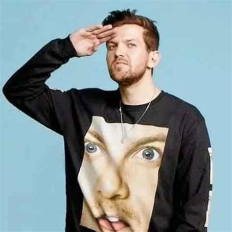 Dillon Francis Concert Tickets Tour Dates 2024 2025