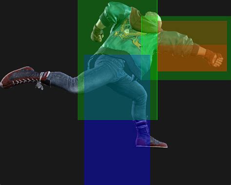 File Sf Ed Hp Hitbox Png Supercombo Wiki