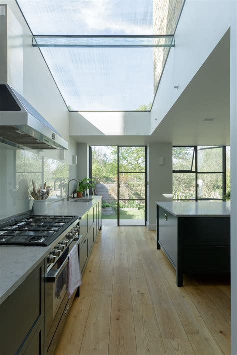 Cole, London, SW12 - Interior & Fashion Shoots - SHOOTFACTORY