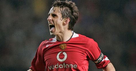 5 Best Manchester United Right Backs Ever All Time Greats Man Utd Core