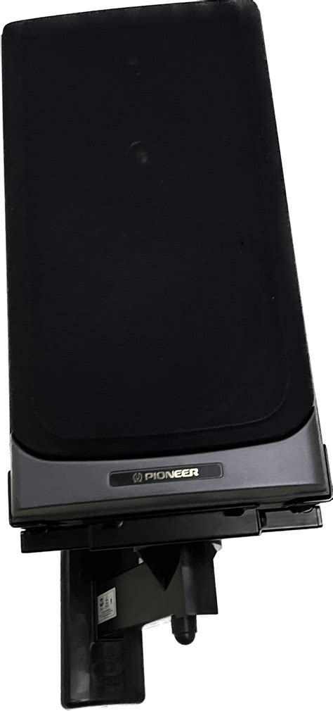 Worth upgrading? : r/hometheater