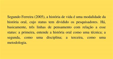 Cita O Direta E Indireta O Que S O E Como Fazer Abnt Significados