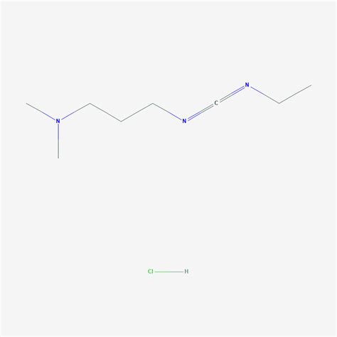 Dimethylaminopropyl Ethylcarbodiimide Hydrochloride Shandong