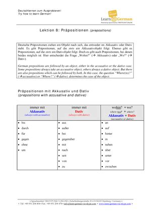 Aspekte neu b1plus lb loesungen Aspekte neu B1 Lösungen zum Lehrbuch