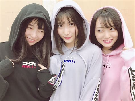 Twitter Oct Fukuoka Seina Yokoyama Fukuoka Seina Yokoyama Yui