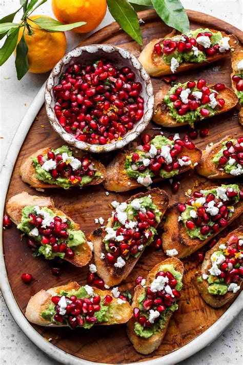 Best Christmas Brunch Ideas Ak Pal Kitchen