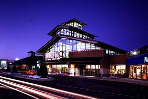 20 Fun Things You Need To Do In Appleton, Wisconsin