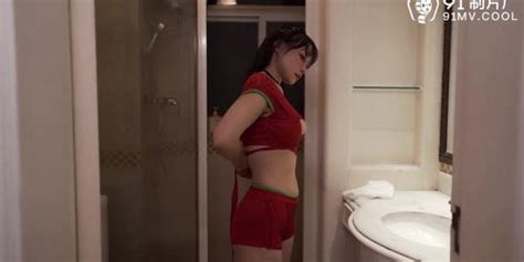 Asian Hot Big Tit Tnaflix