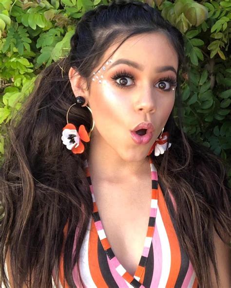 Pin By Vdcamp On Jenna Ortega Jenna Ortega Natalie Ortega Ortega