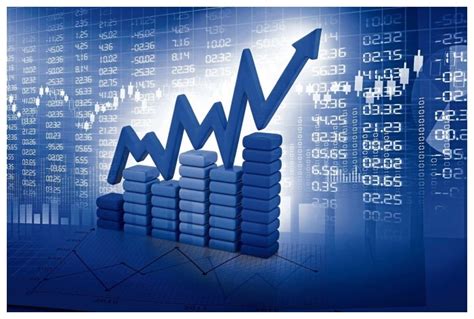 It Stocks Infosys Tcs Hcl Tech Wipro Goldman Sachs Persistent