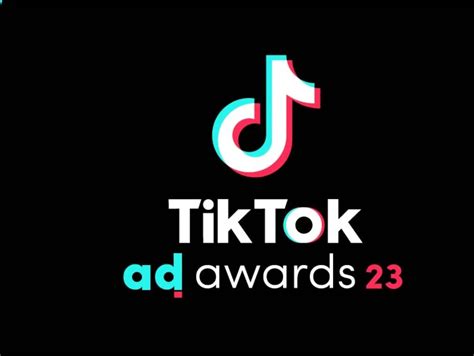 TikTok Awards 2023 Confira As Categorias E Os Indicados