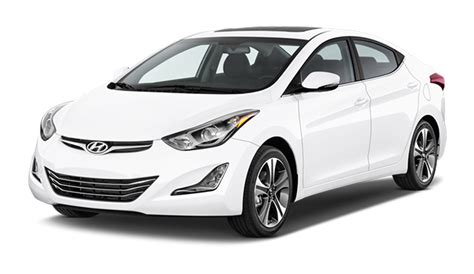 Full Size Hyundai Elantra Or Similar Vehicle Guide Firefly Cayman