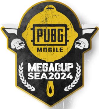 SkyNin Liquipedia PUBG Mobile Wiki