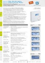 RFTM LQ PS CO2 Modbus DE Safe S S Regeltechnik PDF Catalogs