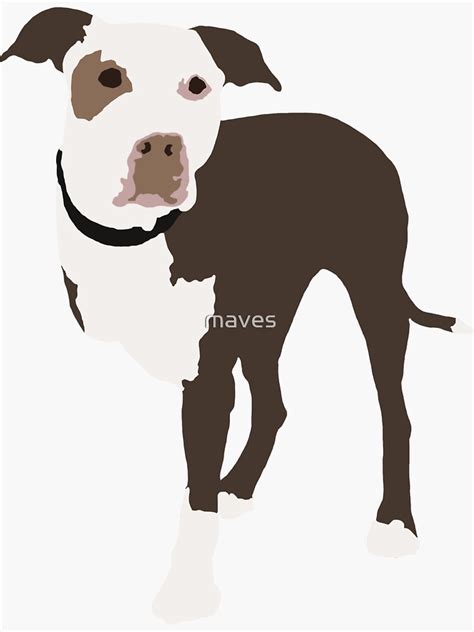 Champion Sticker For Sale By Maves Redbubble