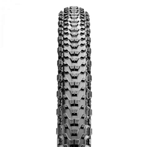 Maxxis Ardent Race Exo TR MTB Reifen 27 5 Zweirad Stadler