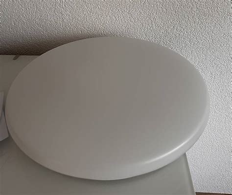 Decken Wandleuchte IKEA NEU Im Kanton Thurgau Tutti Ch