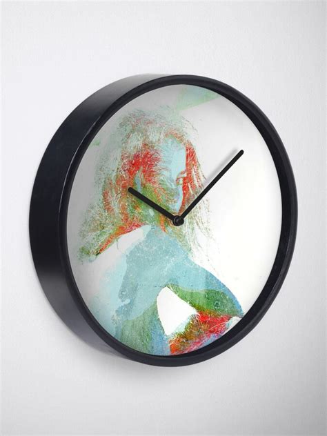 Sexy Risque Naked Woman Seductive Girl Power Erotic Art Undress Pose Feminist Feminism Body