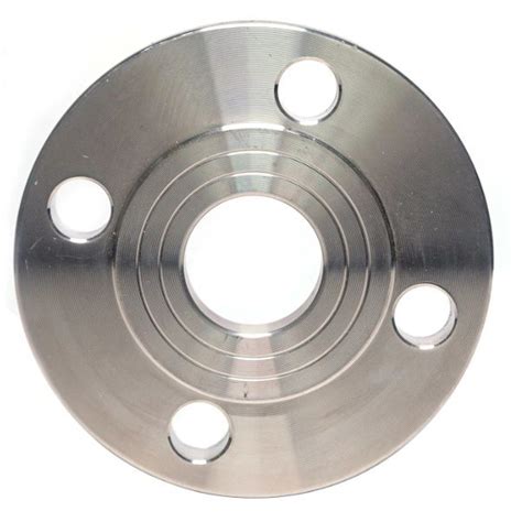 Din Ansi Astm En Gb Lb Pn Pipe L Stainless Steel Flange