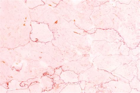 Pink Marble Texture With Streaks Premium Image By Rawpixel