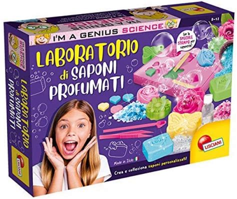 I Migliori Giocattoli Per Bambini Di 8 Anni Nostrofiglio It