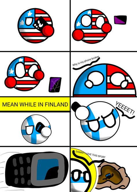 USA VS Finland : r/DrewDurnil