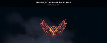 Elojob Duoboost Md League Of League Of Legends Servi Os E