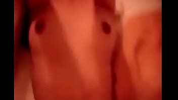 Tkw Singapore Pake Botol Videos Xxx Porno Don Porno